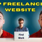 freelancing