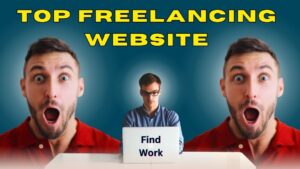 freelancing